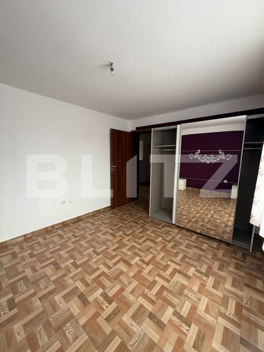 Apartament de vânzare 2 camere Veterani - 168065AV | BLITZ Sibiu | Poza4