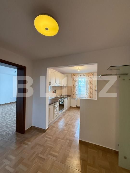 Apartament de vânzare 2 camere Veterani - 168065AV | BLITZ Sibiu | Poza6