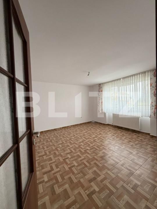 Apartament de vânzare 2 camere Veterani - 168065AV | BLITZ Sibiu | Poza5