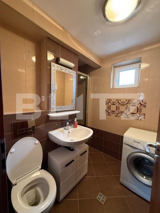 Apartament de vânzare 2 camere Veterani - 168065AV | BLITZ Sibiu | Poza7