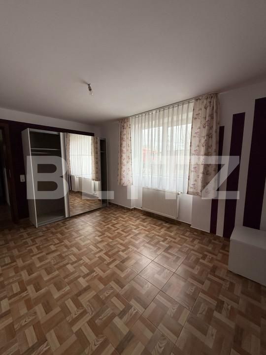 Apartament de vânzare 2 camere Veterani - 168065AV | BLITZ Sibiu | Poza3