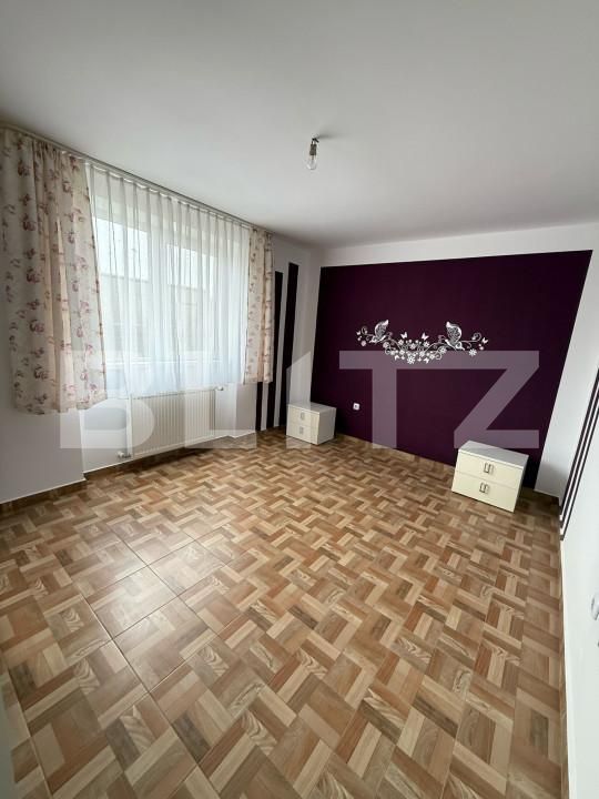 Apartament de vânzare 2 camere Veterani - 168065AV | BLITZ Sibiu | Poza2