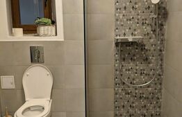 Apartament de lux, 3 camere, 90 mp zona ultracentrala!