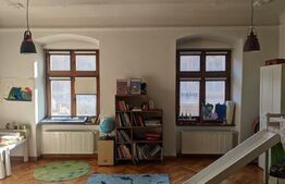 Apartament de lux, 3 camere, 90 mp zona ultracentrala!