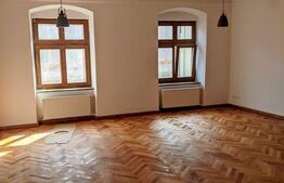 Apartament de lux, 3 camere, 90 mp zona ultracentrala!