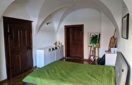 Apartament de lux, 3 camere, 90 mp zona ultracentrala!