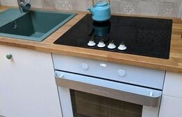 Apartament de lux, 3 camere, 90 mp zona ultracentrala!