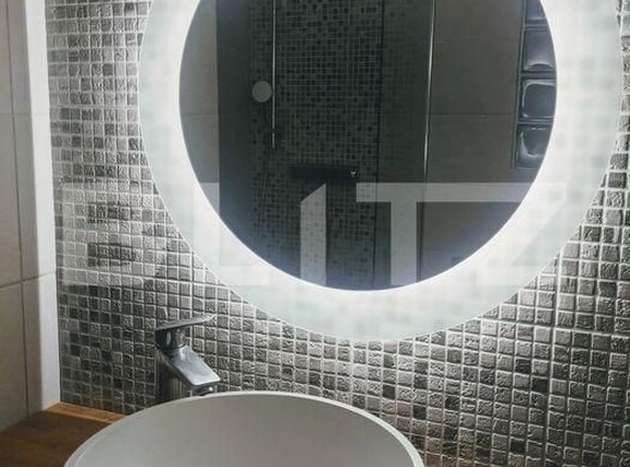 Apartament de vânzare 3 camere Ultracentral - 168134AV | BLITZ Sibiu | Poza8