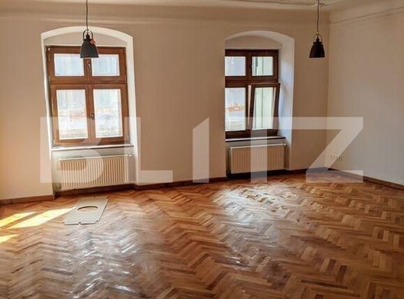 Apartament de vânzare 3 camere Ultracentral - 168134AV | BLITZ Sibiu | Poza5