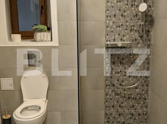 Apartament de vânzare 3 camere Ultracentral - 168134AV | BLITZ Sibiu | Poza7