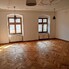 Apartament de vânzare 3 camere Ultracentral - 168134AV - Poza 2 din 8 | BLITZ Sibiu | Poza4