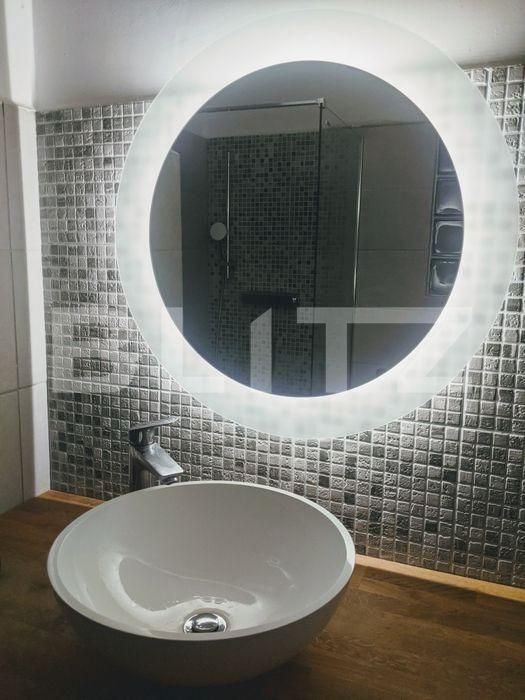 Apartament de vânzare 3 camere Ultracentral - 168134AV | BLITZ Sibiu | Poza8