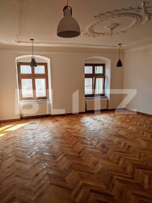 Apartament de vânzare 3 camere Ultracentral - 168134AV | BLITZ Sibiu | Poza5