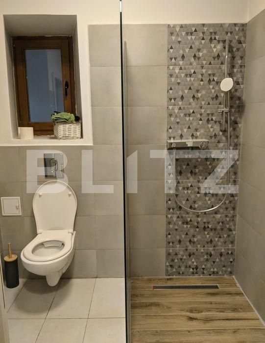 Apartament de vânzare 3 camere Ultracentral - 168134AV | BLITZ Sibiu | Poza7