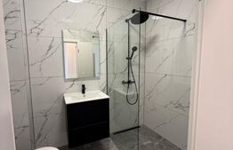 Apartament cu 3 camere, 54 mp, zona Selimbar