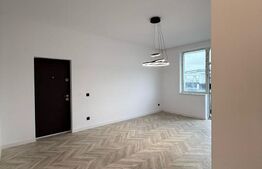 Apartament cu 3 camere, 54 mp, zona Selimbar