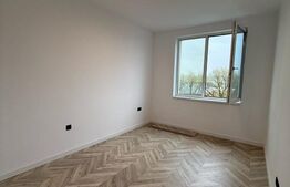 Apartament cu 3 camere, 54 mp, zona Selimbar