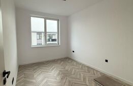 Apartament cu 3 camere, 54 mp, zona Selimbar