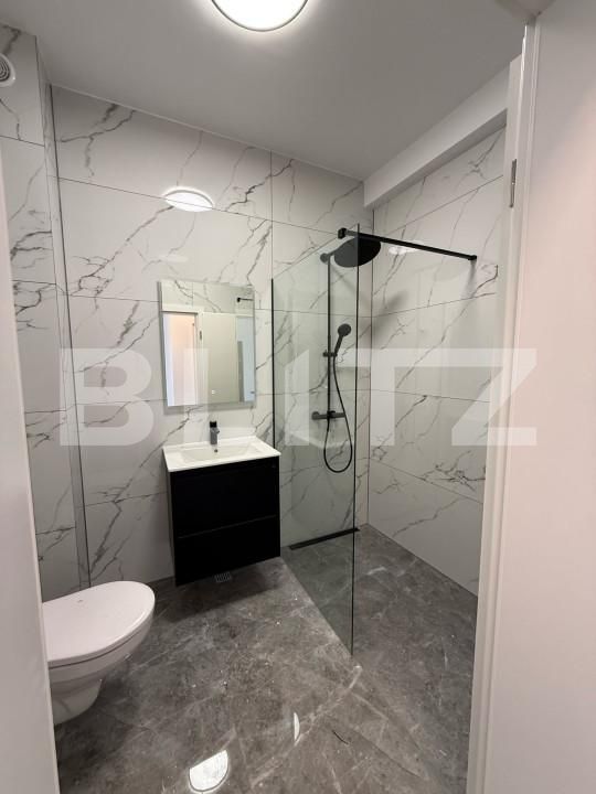 Apartament de vânzare 3 camere Șelimbăr - 168163AV | BLITZ Sibiu | Poza7