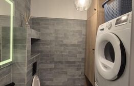 Apartament cu 4 camere, 91 mp, zona Strand