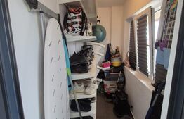 Apartament cu 4 camere, 91 mp, zona Strand