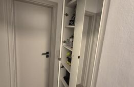 Apartament cu 4 camere, 91 mp, zona Strand