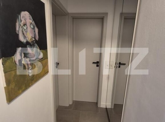 Apartament de vânzare 4 camere Strand - 168186AV | BLITZ Sibiu | Poza14