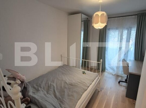 Apartament de vânzare 4 camere Strand - 168186AV | BLITZ Sibiu | Poza11