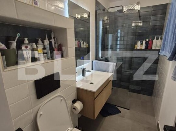 Apartament de vânzare 4 camere Strand - 168186AV | BLITZ Sibiu | Poza8