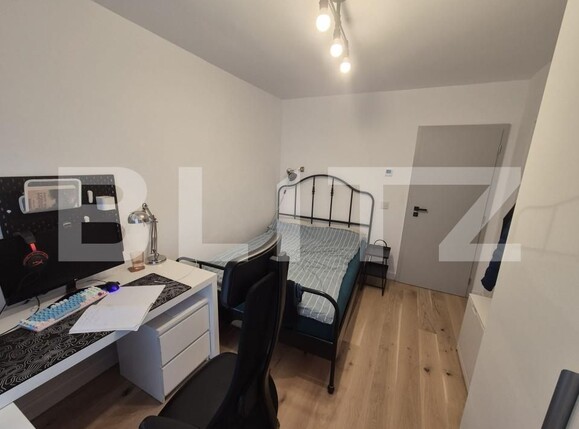 Apartament de vânzare 4 camere Strand - 168186AV | BLITZ Sibiu | Poza7