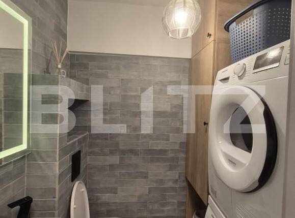 Apartament de vânzare 4 camere Strand - 168186AV | BLITZ Sibiu | Poza9