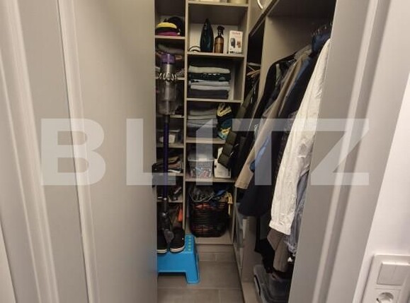 Apartament de vânzare 4 camere Strand - 168186AV | BLITZ Sibiu | Poza15