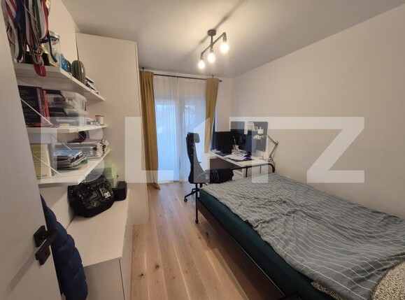 Apartament de vânzare 4 camere Strand - 168186AV | BLITZ Sibiu | Poza10