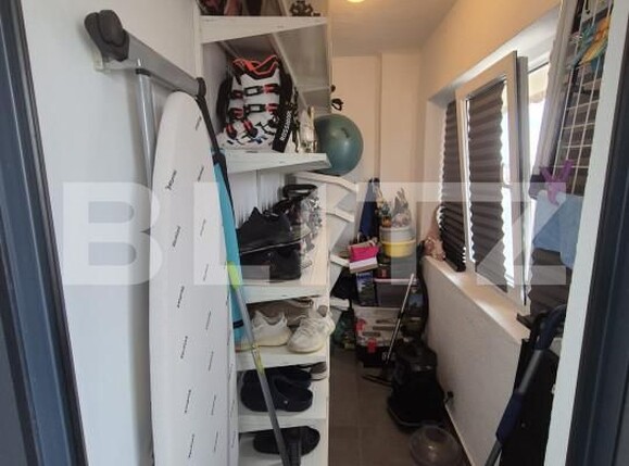 Apartament de vânzare 4 camere Strand - 168186AV | BLITZ Sibiu | Poza16