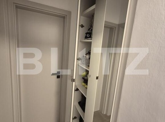 Apartament de vânzare 4 camere Strand - 168186AV | BLITZ Sibiu | Poza13