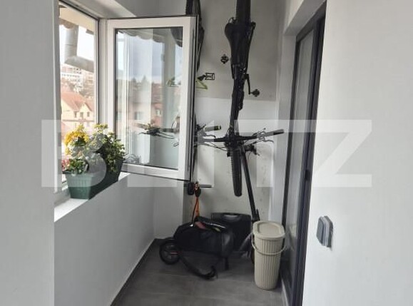 Apartament de vânzare 4 camere Strand - 168186AV | BLITZ Sibiu | Poza17