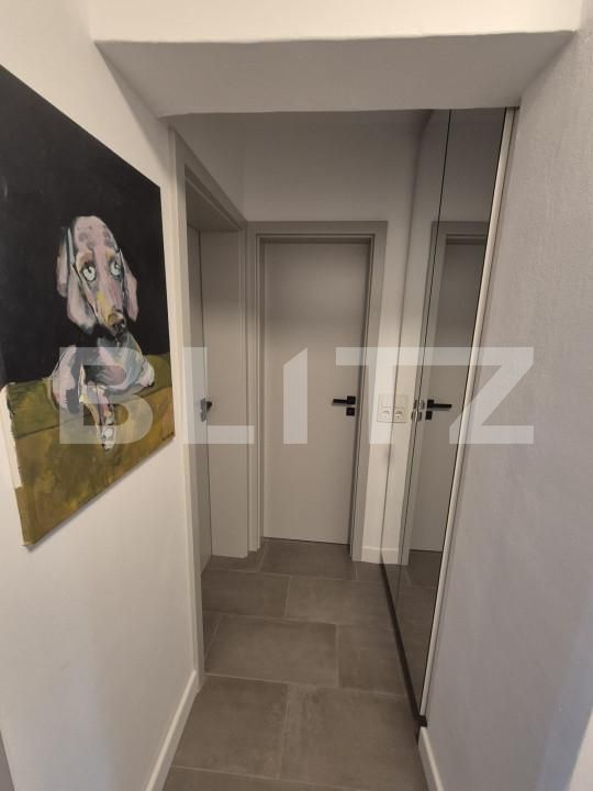 Apartament de vânzare 4 camere Strand - 168186AV | BLITZ Sibiu | Poza14