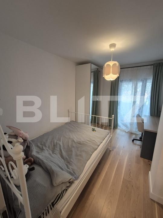 Apartament de vânzare 4 camere Strand - 168186AV | BLITZ Sibiu | Poza11