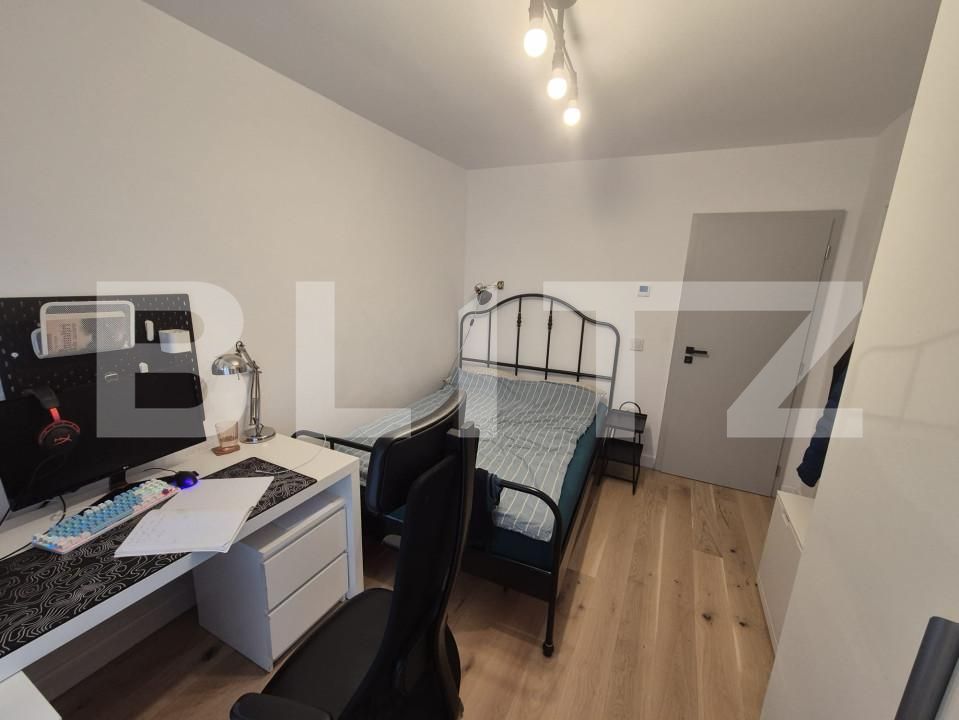 Apartament de vânzare 4 camere Strand - 168186AV | BLITZ Sibiu | Poza7