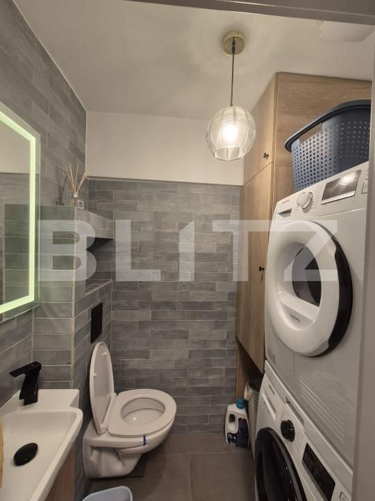 Apartament de vânzare 4 camere Strand - 168186AV | BLITZ Sibiu | Poza9