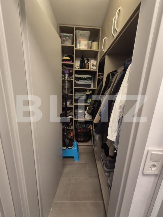 Apartament de vânzare 4 camere Strand - 168186AV | BLITZ Sibiu | Poza15