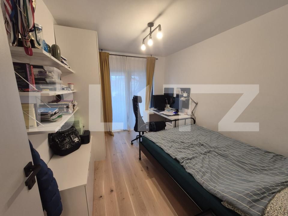 Apartament de vânzare 4 camere Strand - 168186AV | BLITZ Sibiu | Poza10