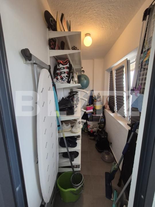 Apartament de vânzare 4 camere Strand - 168186AV | BLITZ Sibiu | Poza16