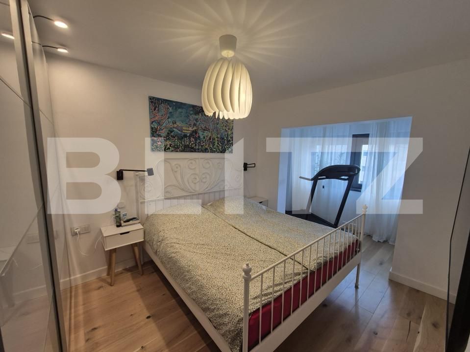 Apartament de vânzare 4 camere Strand - 168186AV | BLITZ Sibiu | Poza12