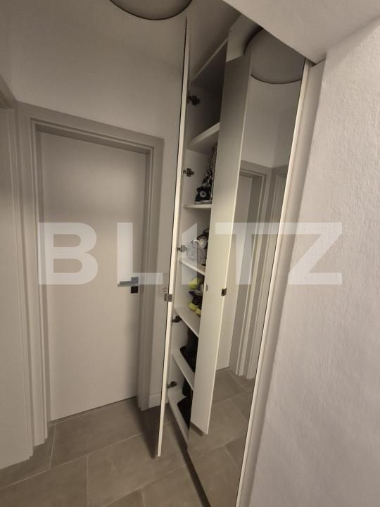 Apartament de vânzare 4 camere Strand - 168186AV | BLITZ Sibiu | Poza13