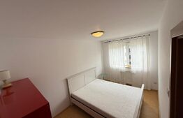 Apartament cu 3 camere pe 2 nivele, 90 mp, zona Rahovei