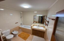 Apartament cu 3 camere pe 2 nivele, 90 mp, zona Rahovei