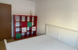 Apartament cu 3 camere pe 2 nivele, 90 mp, zona Rahovei