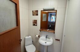 Apartament cu 3 camere pe 2 nivele, 90 mp, zona Rahovei