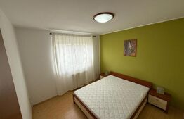 Apartament cu 3 camere pe 2 nivele, 90 mp, zona Rahovei